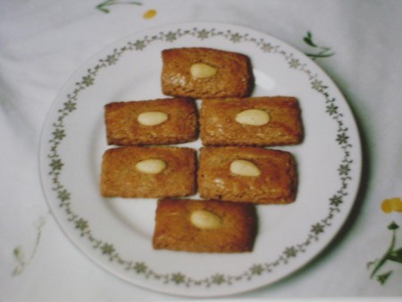 KŘEHKÉ KARTIČKY
